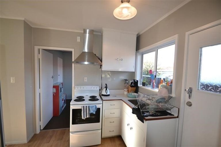 Photo of property in 3/11 Otterson Street, Tahunanui, Nelson, 7011