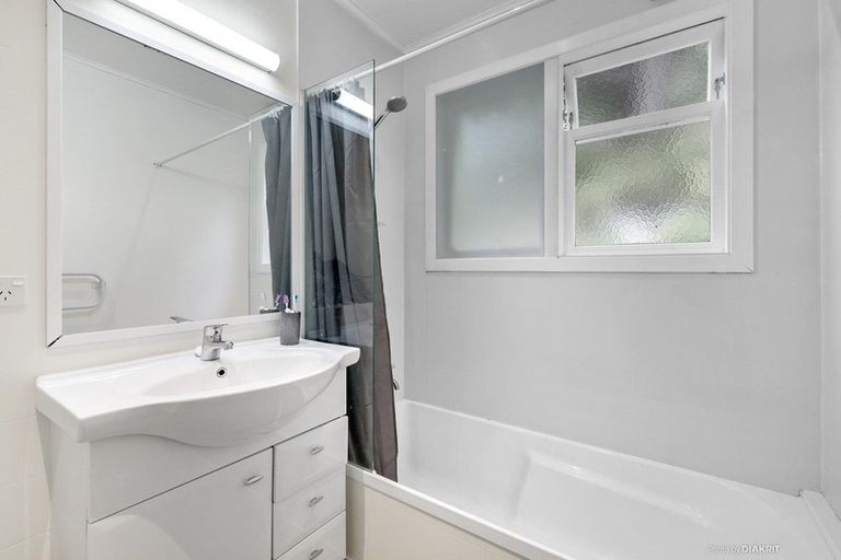 Photo of property in 59 Awarua Street, Ngaio, Wellington, 6035