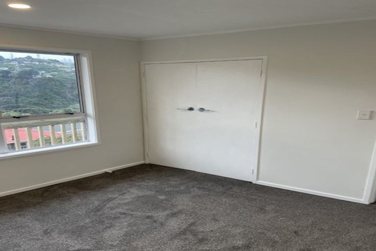 Photo of property in 63 Warwick Street, Wilton, Wellington, 6012