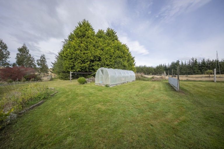 Photo of property in 36a Kakapo Road, Te Anau, 9672