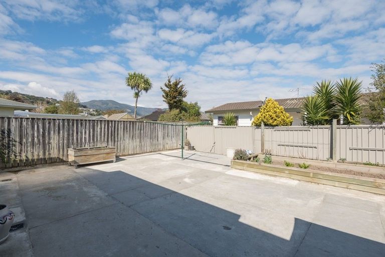 Photo of property in 6 Rotoiti Street, Tahunanui, Nelson, 7011