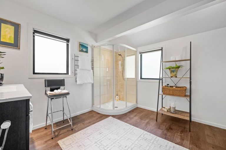 Photo of property in 94 Shields Street, Clyde, 9330