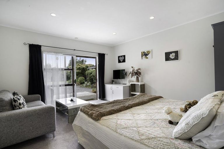 Photo of property in 82-84 Venice Street, Martinborough, 5711