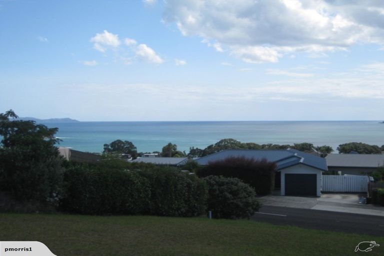 Photo of property in 6 Torsby Road, Coopers Beach, 0420