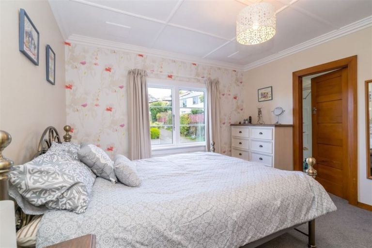 Photo of property in 12 Michie Street, Belleknowes, Dunedin, 9011