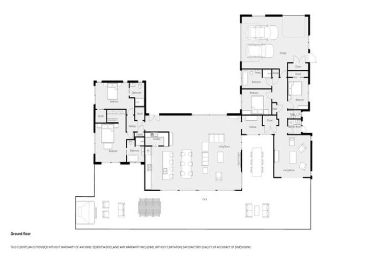 Photo of property in 175 Stewart Road, Whakamarama, Katikati, 3181