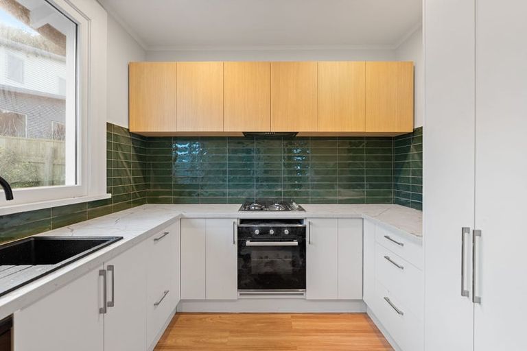 Photo of property in 65 Happy Valley Road, Owhiro Bay, Wellington, 6023