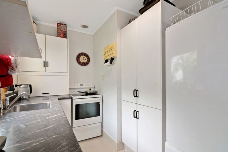 Photo of property in 129 Emano Street, Toi Toi, Nelson, 7010