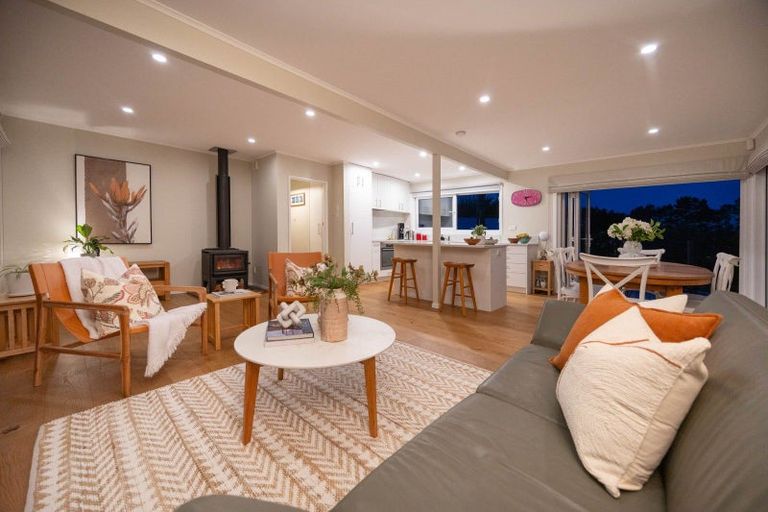 Photo of property in 7 Sharon Place, Awapuni, Palmerston North, 4412