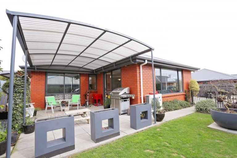 Photo of property in 77 Bainfield Road, Waikiwi, Invercargill, 9810