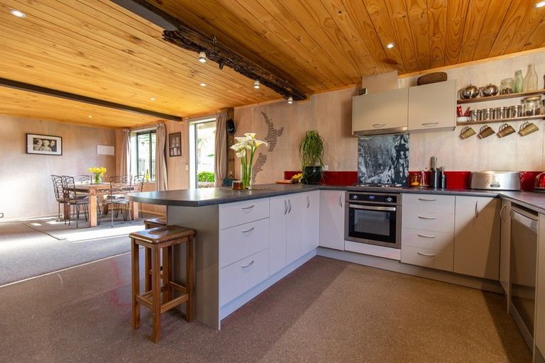 Photo of property in 20 Old Rotokohu Road, Paeroa, 3674