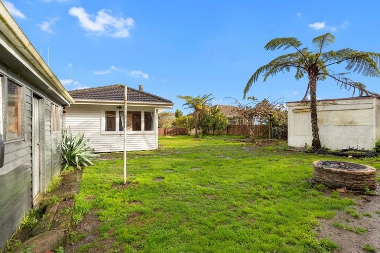 Photo of property in 73 Montgomery Crescent, Bader, Hamilton, 3206