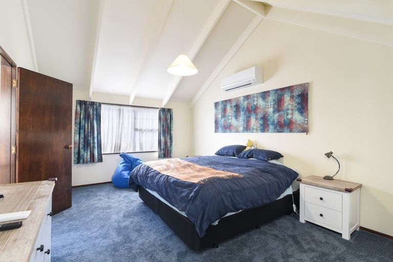 Photo of property in 7 Emlen Place, Mosgiel, 9024