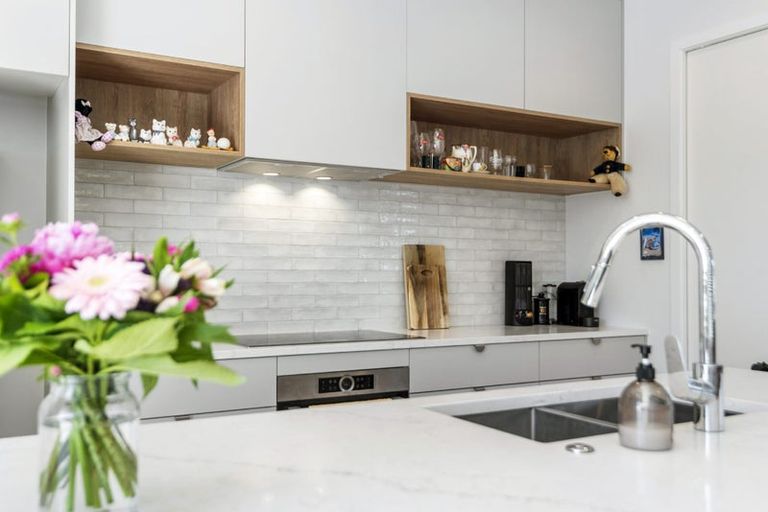 Photo of property in 12 Croatia Avenue, Huapai, Kumeu, 0810