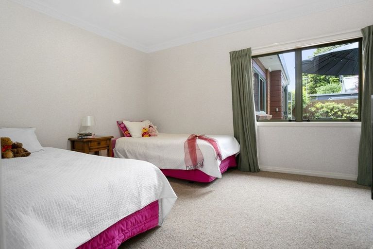 Photo of property in 18a Thornton Road, Cambridge, 3434