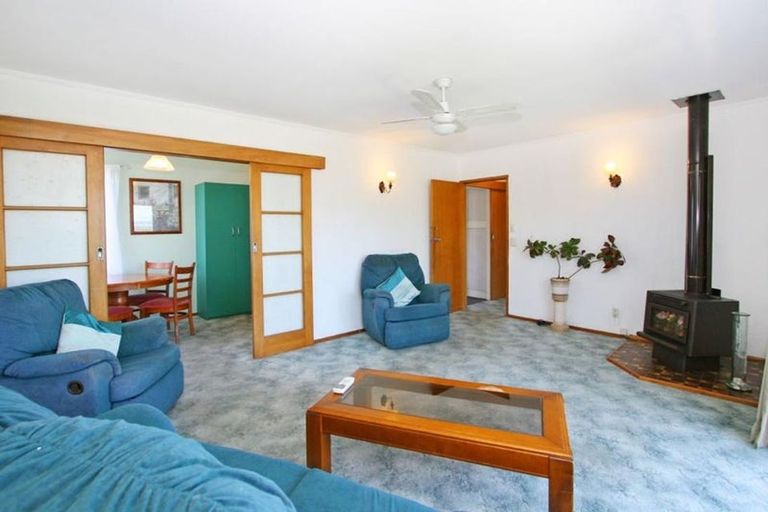 Photo of property in 238 Browns Road, Clendon Park, Auckland, 2103