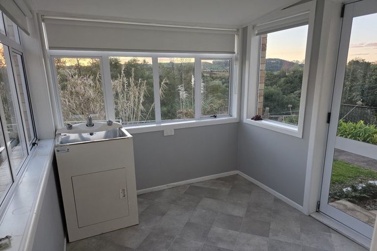 Photo of property in 808 State Highway 29, Tauriko, Tauranga, 3171