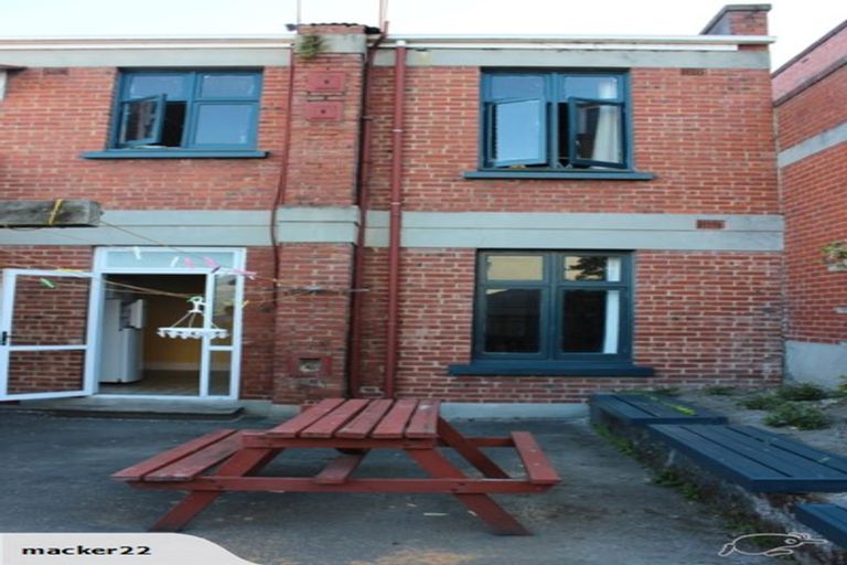 Photo of property in 1/236 Stuart Street, Dunedin Central, Dunedin, 9016