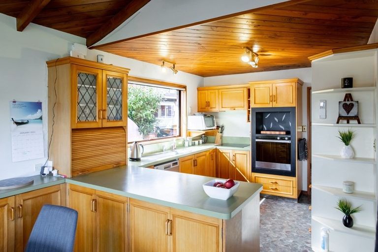 Photo of property in 26 Kerry Court, Cromwell, 9310