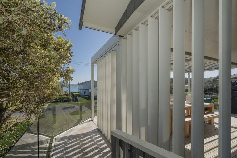 Photo of property in 180 Captain Cook Road, Cooks Beach, Whitianga, 3591