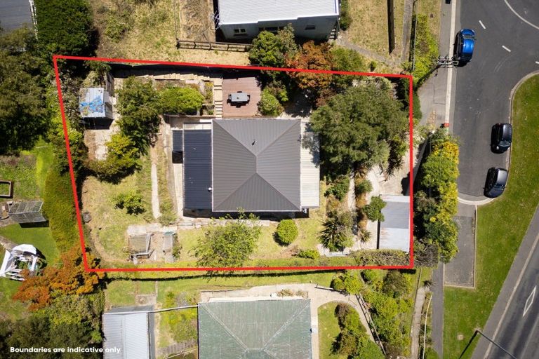 Photo of property in 34 Main South Road, Concord, Dunedin, 9018