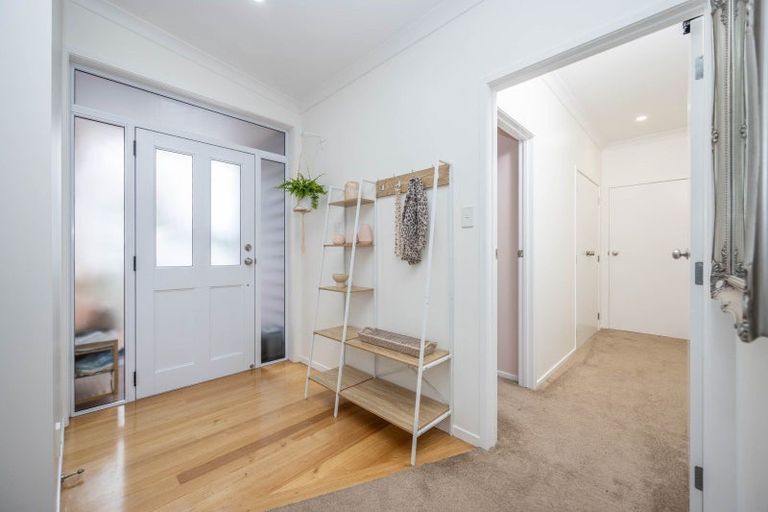 Photo of property in 1687 Te Rahu Road, Te Awamutu, 3879