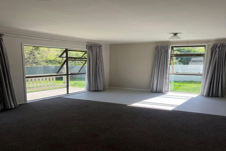 Photo of property in 15a Gillies Street, Outer Kaiti, Gisborne, 4010