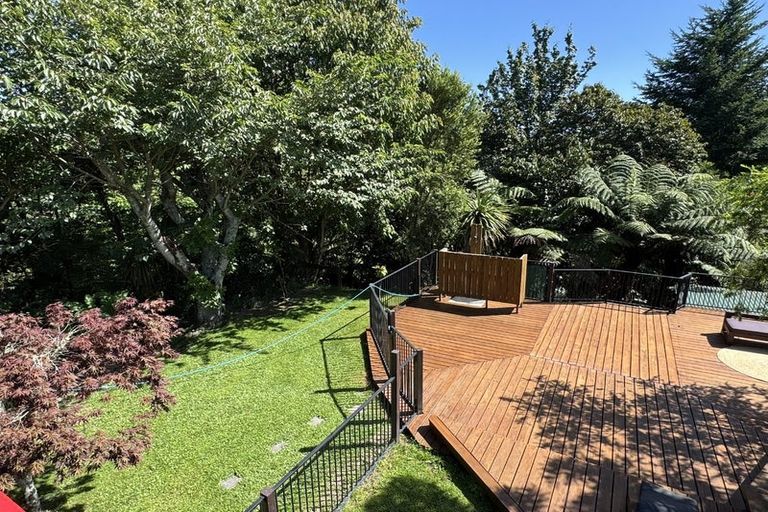 Photo of property in 8 Olympia Place, Riverlea, Hamilton, 3216