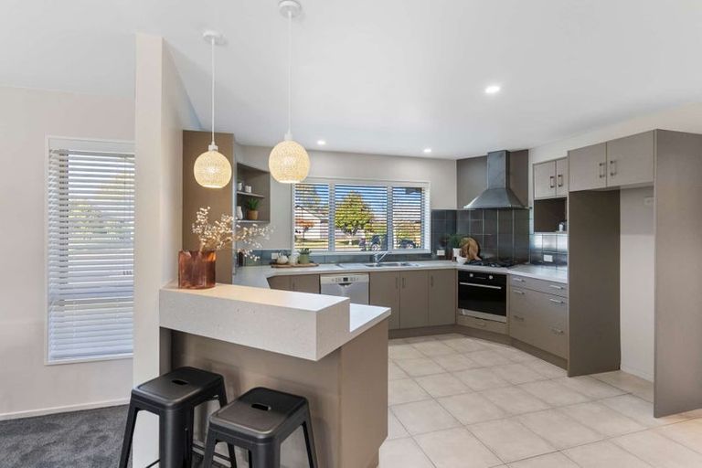 Photo of property in 223 Southfield Drive, Lincoln, 7608