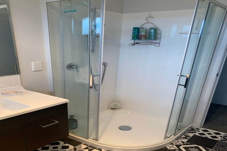 Photo of property in 32 Jack Boyd Drive, Mangawhai Heads, Mangawhai, 0573