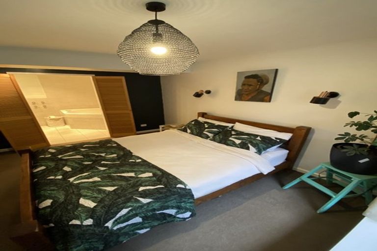 Photo of property in 169 Cable Bay Road, Hira, Nelson, 7071