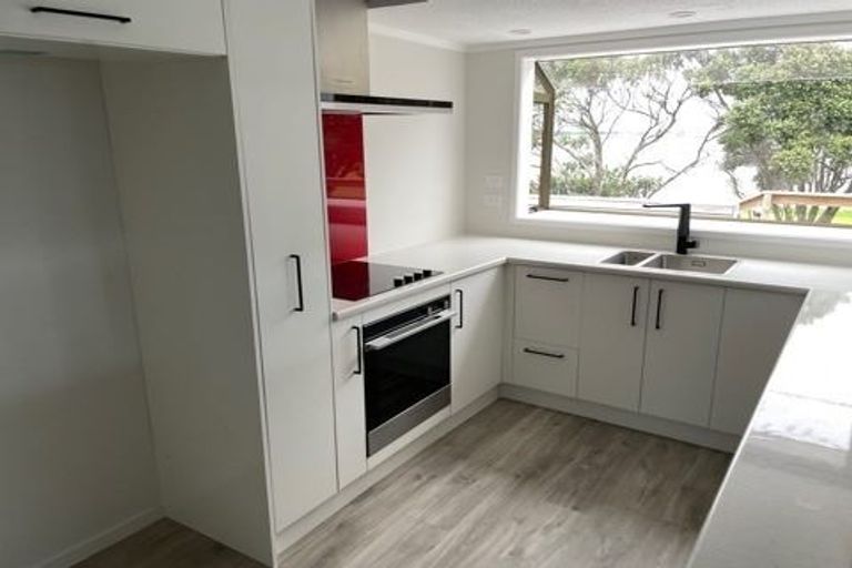 Photo of property in 18 Kaanapali Place, Wattle Downs, Auckland, 2103