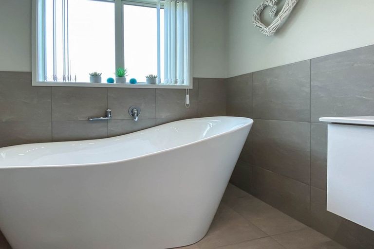 Photo of property in 49 Broad Oaks Road, Morrinsville, 3375