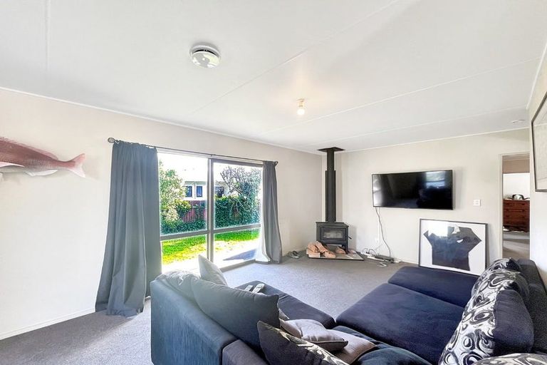 Photo of property in 811a Oliphant Road, Raureka, Hastings, 4120