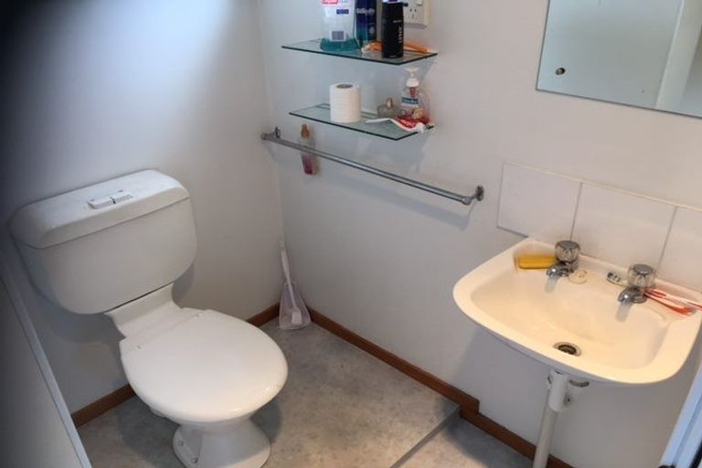 Photo of property in 32a Avalon Crescent, Avalon, Lower Hutt, 5011