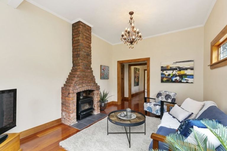 Photo of property in 40 Hamilton Road, Hataitai, Wellington, 6021