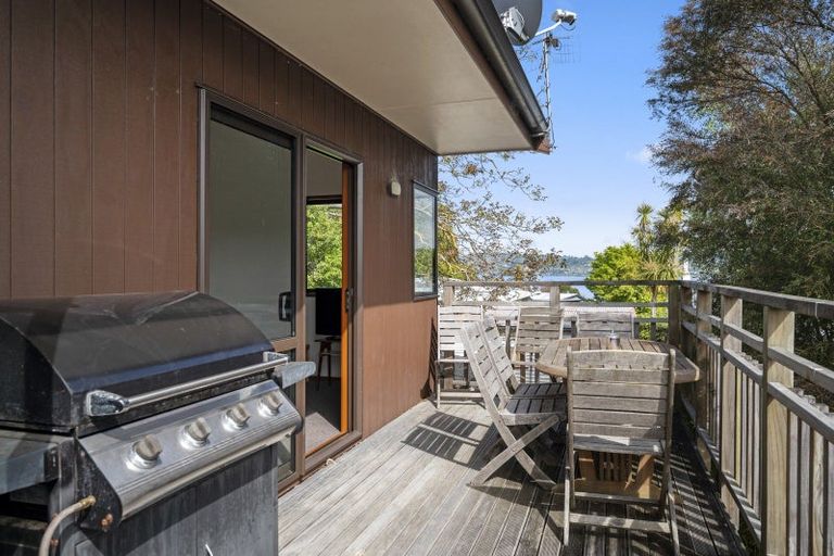 Photo of property in 2/11 Kereru Street, Two Mile Bay, Taupo, 3330