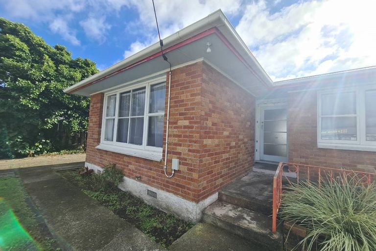 Photo of property in 41 Edmund Road, Mangakakahi, Rotorua, 3015