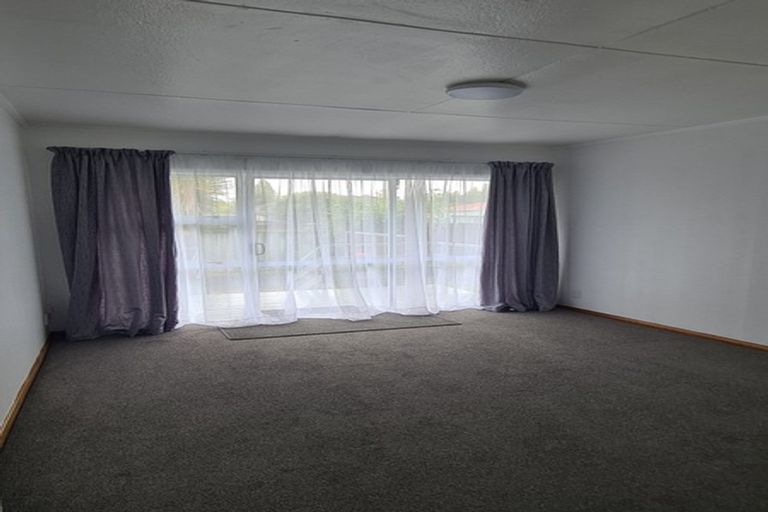 Photo of property in 52b Heath Street, St Andrews, Hamilton, 3200