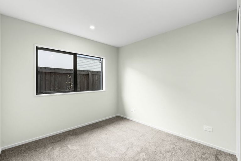 Photo of property in 155 Milton Street, Somerfield, Christchurch, 8024