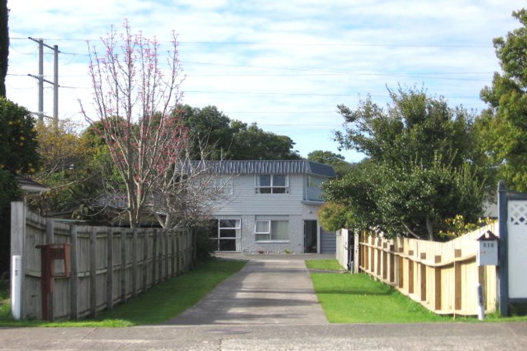 Photo of property in 315 Maungatapu Road, Maungatapu, Tauranga, 3112