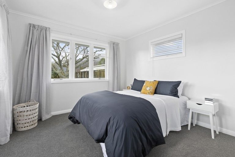 Photo of property in 2 Clarke Avenue, Te Aroha, 3320