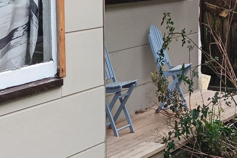 Photo of property in 115 Torea Street, Granity, 7823