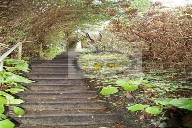 Photo of property in 27 Newport Street, Belleknowes, Dunedin, 9011