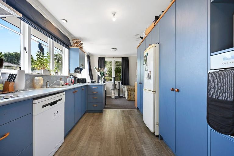 Photo of property in 63 Masters Avenue, Hillcrest, Hamilton, 3216