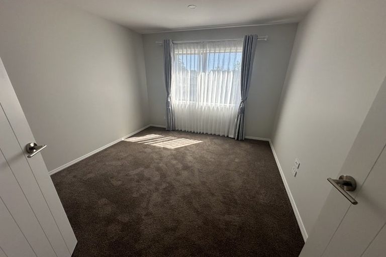 Photo of property in 9 Forbes Road, Favona, Auckland, 2024