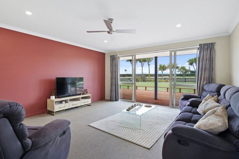 Photo of property in 3/1764 Clintons Road, Darfield, 7571