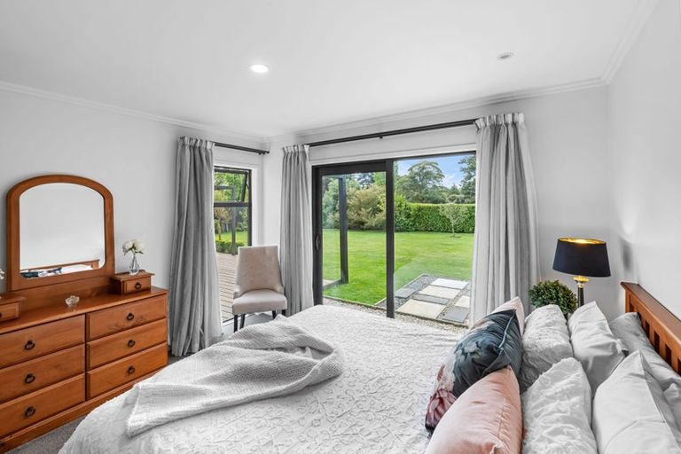 Photo of property in 44 Ruapani Street, Marshland, Christchurch, 8083