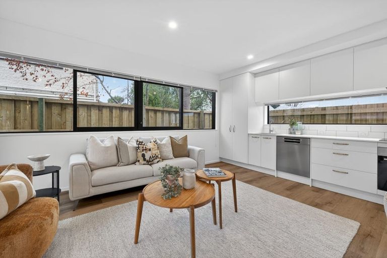 Photo of property in 12a Darley Street, Somerfield, Christchurch, 8024
