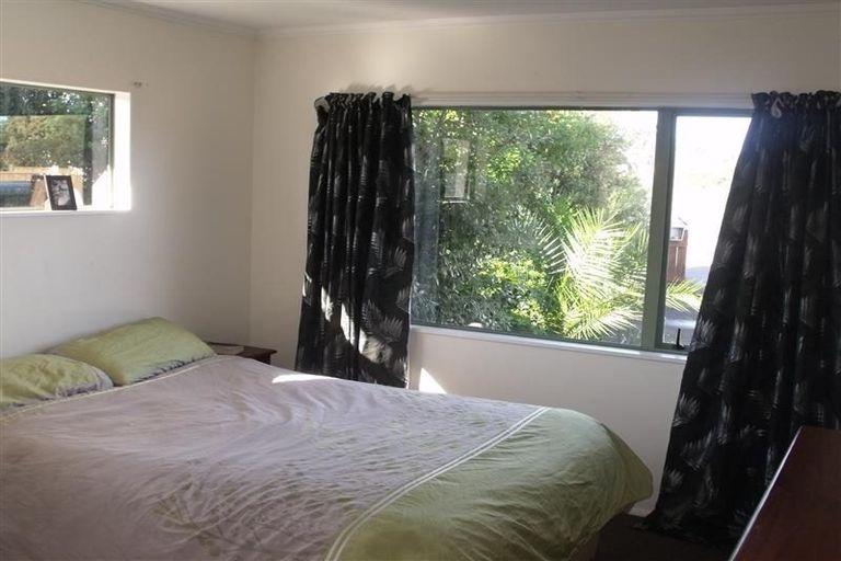 Photo of property in 527 Main North Road, Bay View, Napier, 4104
